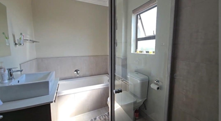 3 Bedroom Property for Sale in La Camargue Private Country Estate North West